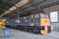 eastleighworks24thmarch20262_small.jpg