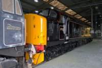 eastleighworks24thmarch20266_small.jpg
