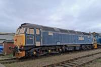eastleighworks24thmarch20267_small.jpg