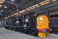 eastleighworks24thmarch20268_small.jpg