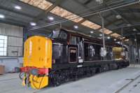 eastleighworks24thmarch20269_small.jpg