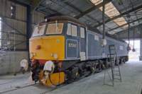eastleighworks24thmarch2026_small.jpg