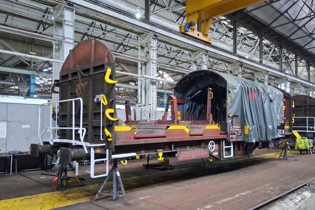 iha49150110eastleighworks24thmarch2026.jpg