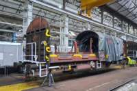 iha49150110eastleighworks24thmarch2026_small.jpg