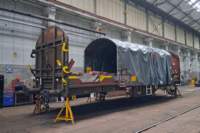 iha49150136eastleighworks24thmarch2026_small.jpg