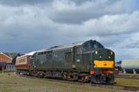 d685137667andmk2rlo6706eastleighworks25thmarch20262_small.jpg