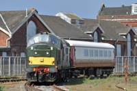 d685137667andmk2rlo6706eastleighworks25thmarch2026_small.jpg