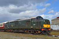 d685137667eastleighworks25thmarch20262_small.jpg
