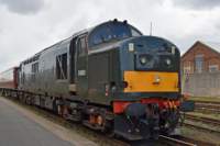 d685137667eastleighworks25thmarch20263_small.jpg