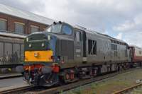 d685137667eastleighworks25thmarch20264_small.jpg