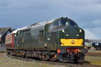 d685137667eastleighworks25thmarch2026_small.jpg