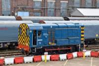 eastleighworks25thmarch2026_small.jpg