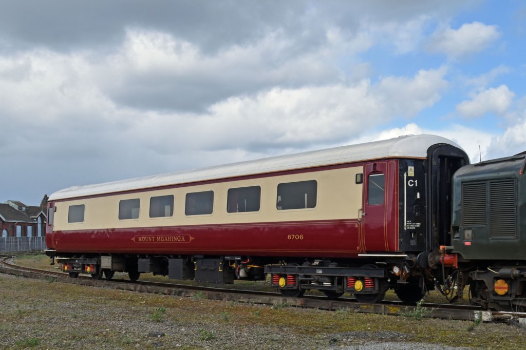 mk2rlo6706eastleighworks25thmarch2026.jpg