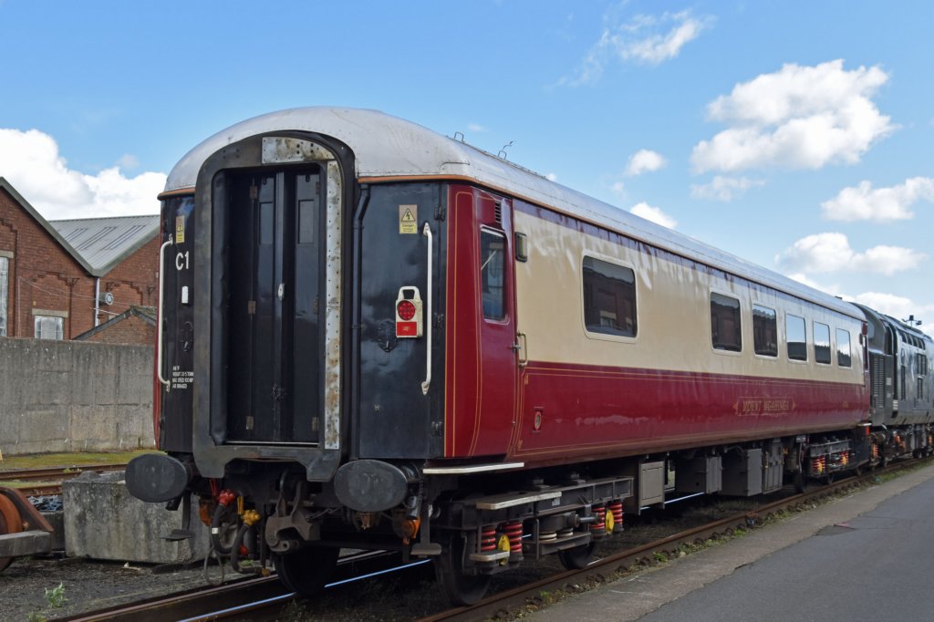 mk2rlo6706eastleighworks25thmarch20262.jpg