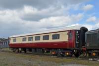 mk2rlo6706eastleighworks25thmarch2026_small.jpg