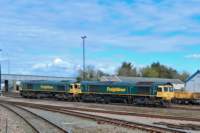 and66550eastleigh31stmarch2026_small.jpg