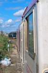 and800310eastleigh31stmarch2026_small.jpg
