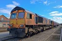 and4tc76324and76297eastleighworks31stmarch2026_small.jpg