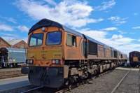 and66734eastleighworks31stmarch2026_small.jpg