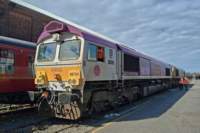 and66766eastleighworks31stmarch2026_small.jpg