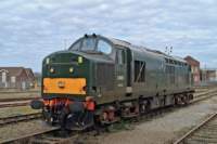 d685137667eastleighworks31stmarch20262_small.jpg
