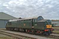 d685137667eastleighworks31stmarch2026_small.jpg