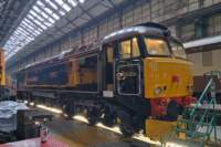 eastleighworks31stmarch202610_small.jpg