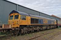 eastleighworks31stmarch202612_small.jpg