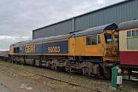 eastleighworks31stmarch202613_small.jpg