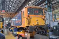 eastleighworks31stmarch202614_small.jpg