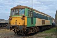 eastleighworks31stmarch202615_small.jpg