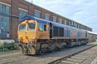 eastleighworks31stmarch20264_small.jpg