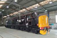eastleighworks31stmarch20265_small.jpg