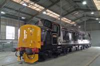 eastleighworks31stmarch20266_small.jpg