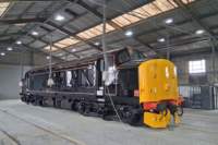 eastleighworks31stmarch20267_small.jpg