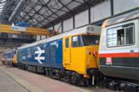 eastleighworks31stmarch20268_small.jpg