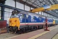 eastleighworks31stmarch20269_small.jpg
