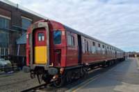 tc76297and76324eastleighworks31stmarch2026_small.jpg
