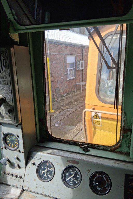 tc76324and66766eastleighworks31stmarch2026.jpg