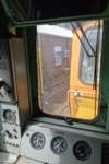 tc76324and66766eastleighworks31stmarch2026_small.jpg