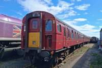 tc76423and76297eastleighworks31stmarch2026_small.jpg