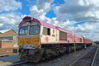 and4tc76297and76324eastleighworks31stmarch2026_small.jpg