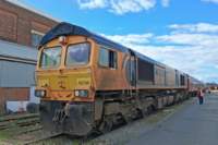 tc76324and76297and66734eastleighworks31stmarch2026_small.jpg