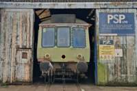 class11797798751371eastleighworks2ndapril2026_small.jpg