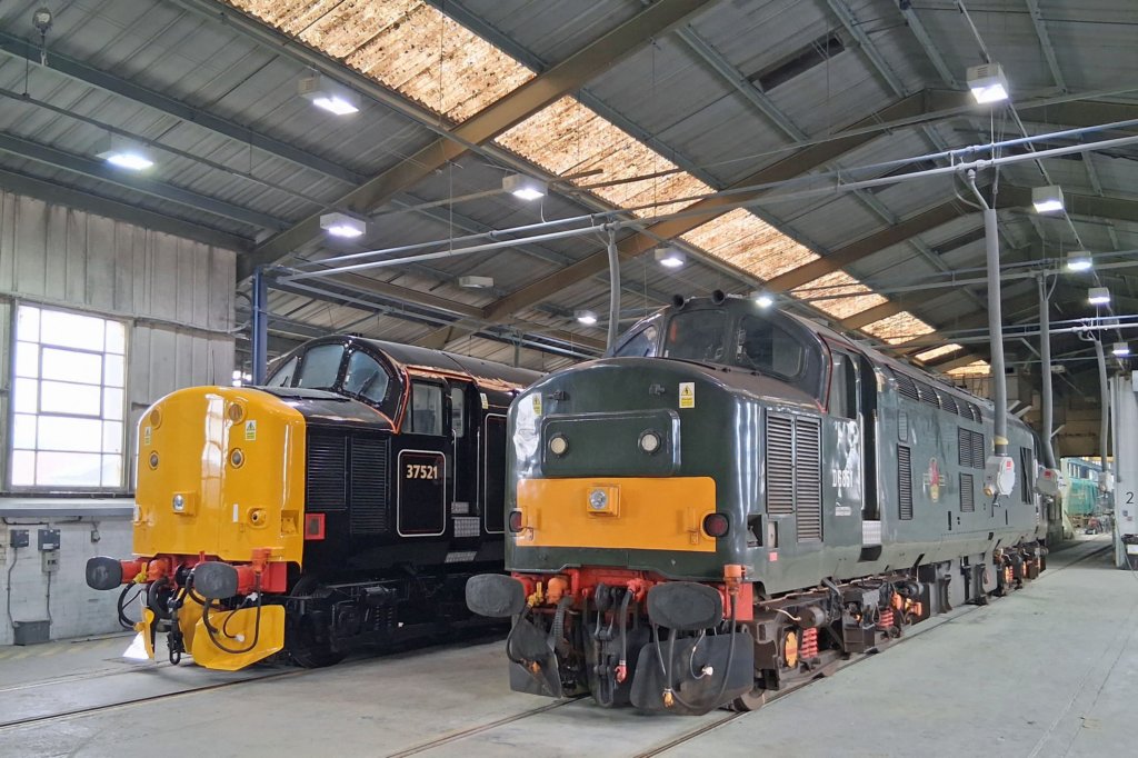 d685137667and37521eastleighworks2ndapril20263.jpg