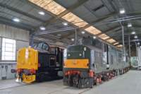 d685137667and37521eastleighworks2ndapril20263_small.jpg