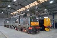 d685137667and37521eastleighworks2ndapril2026_small.jpg