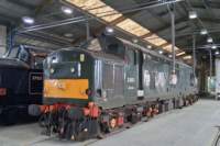d685137667eastleighworks2ndapril20262_small.jpg