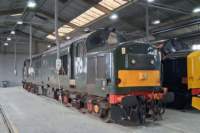 d685137667eastleighworks2ndapril2026_small.jpg