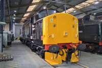 eastleighworks2ndapril20262_small.jpg